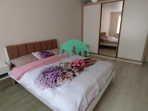 квартира за адресою Івано-Франківськ, Височана вул., 18