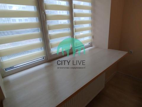 квартира за адресою Івано-Франківськ, Височана вул., 18