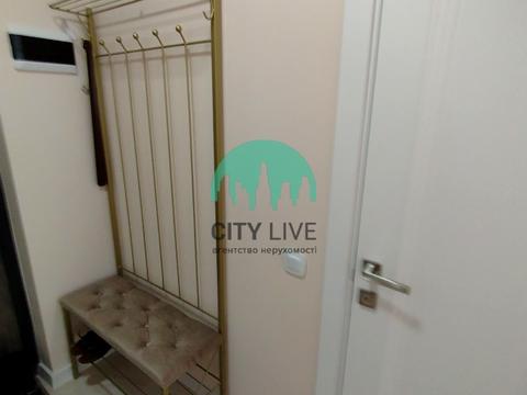 квартира за адресою Івано-Франківськ, Височана вул., 18