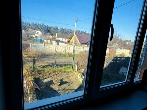 будинок за адресою Центральна, 115