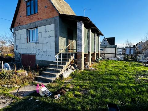 будинок за адресою Центральна, 115