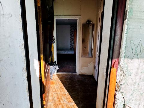 будинок за адресою Центральна, 115