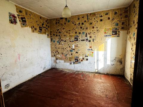 будинок за адресою Центральна, 115