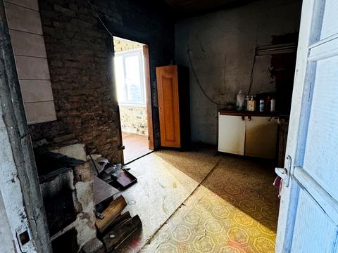 будинок за адресою Центральна, 115