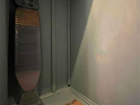 квартира за адресою Олекси Тихого вул. (Виборзька), 80/17