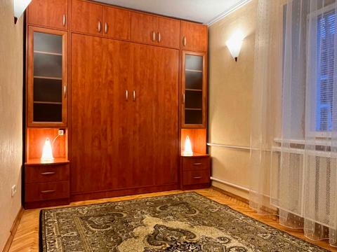 квартира за адресою Олекси Тихого вул. (Виборзька), 80/17