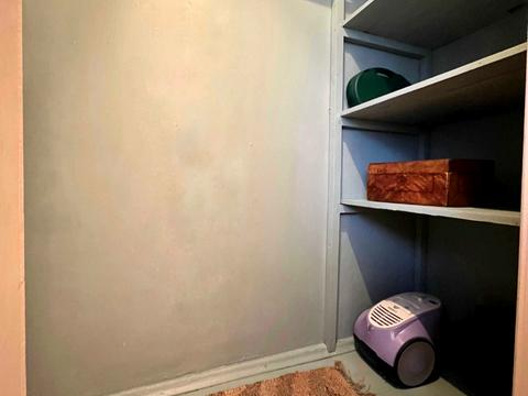 квартира за адресою Олекси Тихого вул. (Виборзька), 80/17