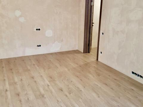 квартира за адресою Ахсарова вул., 13