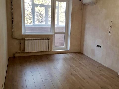 квартира за адресою Ахсарова вул., 13