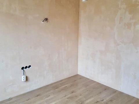 квартира за адресою Ахсарова вул., 13