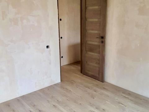 квартира за адресою Ахсарова вул., 13