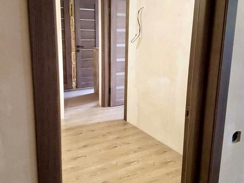 квартира за адресою Ахсарова вул., 13