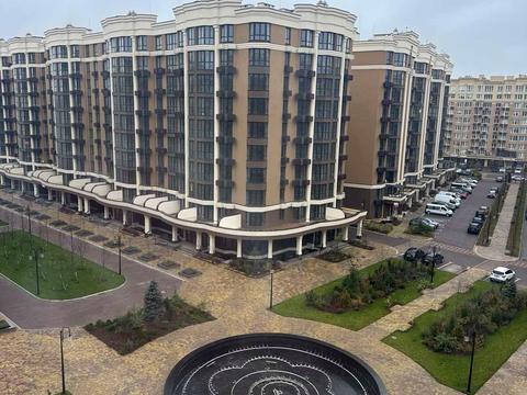 квартира по адресу радісна, 6