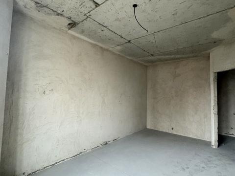 квартира по адресу радісна, 6