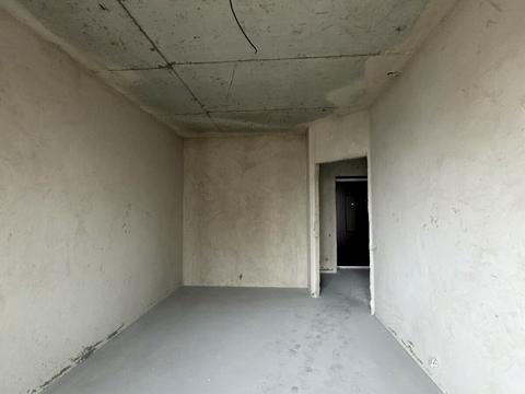 квартира по адресу радісна, 6