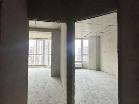 квартира по адресу радісна, 6