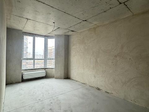 квартира за адресою радісна, 6