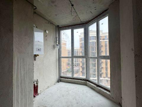 квартира по адресу радісна, 6