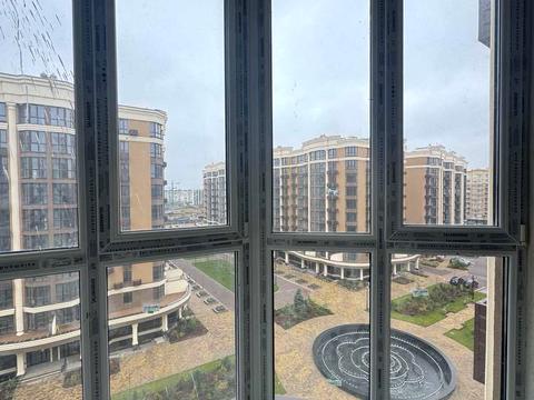 квартира по адресу радісна, 6