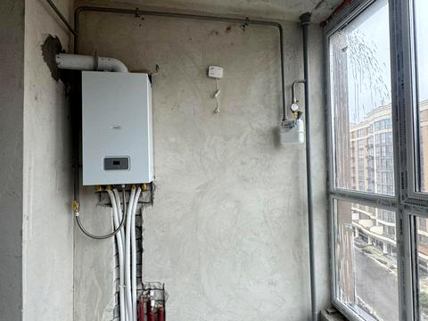 квартира по адресу радісна, 6