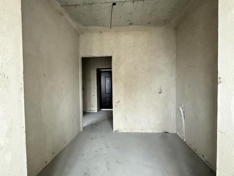 квартира по адресу радісна, 6