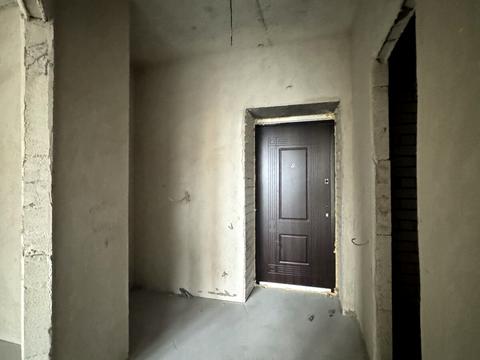 квартира по адресу радісна, 6