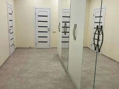 квартира за адресою Євгена Коновальця вул. (Щорса), 36-Е