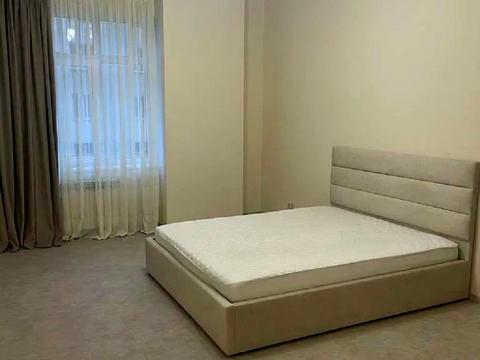 квартира за адресою Євгена Коновальця вул. (Щорса), 36-Е