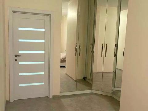 квартира за адресою Євгена Коновальця вул. (Щорса), 36-Е