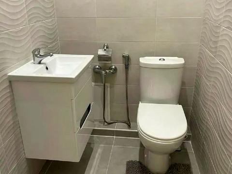 квартира за адресою Євгена Коновальця вул. (Щорса), 36-Е