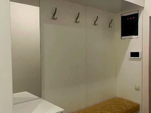 квартира за адресою Євгена Коновальця вул. (Щорса), 36-Е