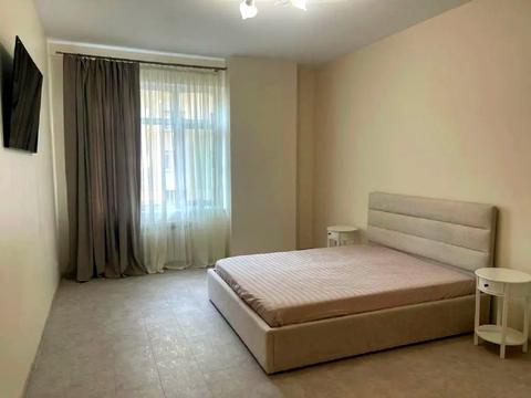 квартира за адресою Євгена Коновальця вул. (Щорса), 36-Е