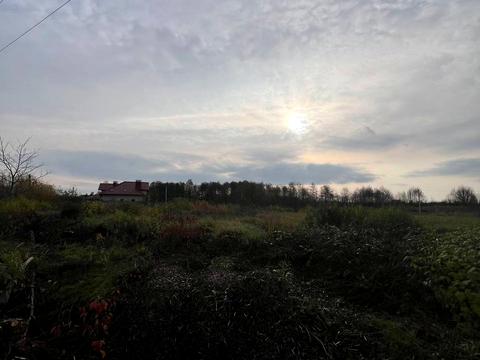 участок по адресу Богдана Хмельницкого ул.