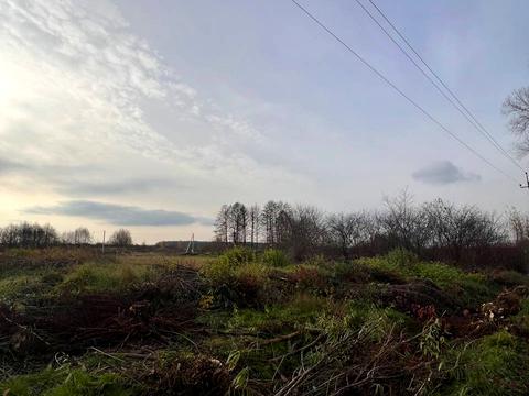 участок по адресу Богдана Хмельницкого ул.