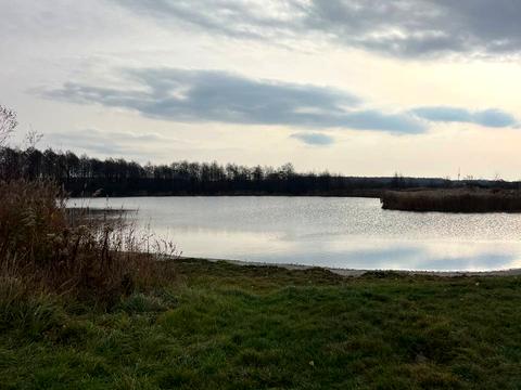 участок по адресу Богдана Хмельницкого ул.