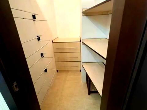 квартира по адресу Паньковская ул., 27/78