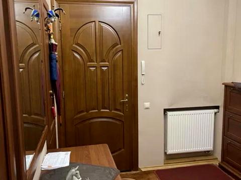 квартира за адресою Дмитра Вітовського вул. (), 26