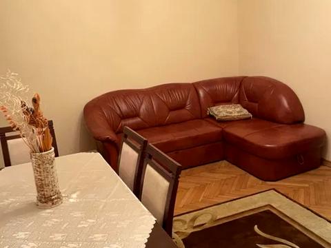 квартира за адресою Дмитра Вітовського вул. (), 26