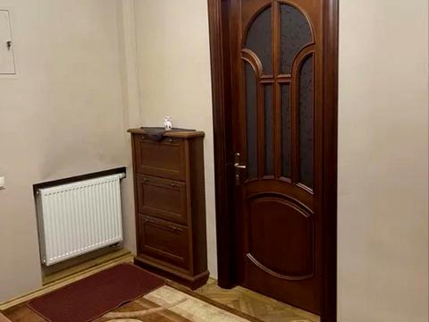 квартира за адресою Дмитра Вітовського вул. (), 26