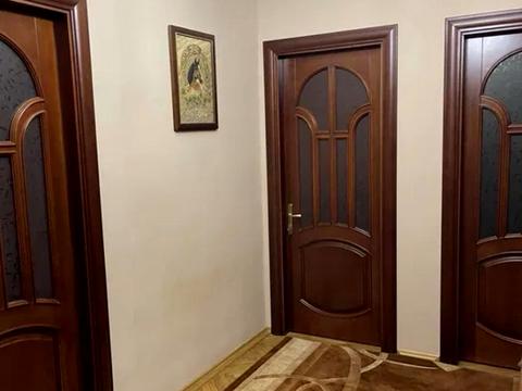 квартира за адресою Дмитра Вітовського вул. (), 26