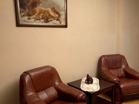 квартира за адресою Дмитра Вітовського вул. (), 26