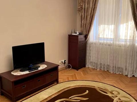 квартира за адресою Дмитра Вітовського вул. (), 26