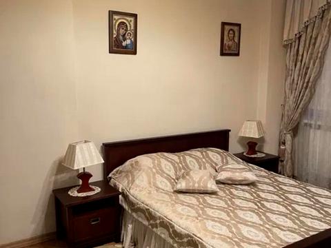 квартира за адресою Дмитра Вітовського вул. (), 26