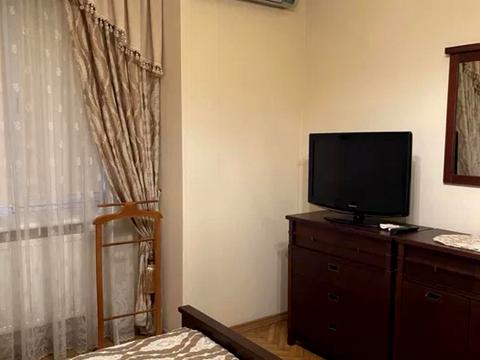 квартира за адресою Дмитра Вітовського вул. (), 26