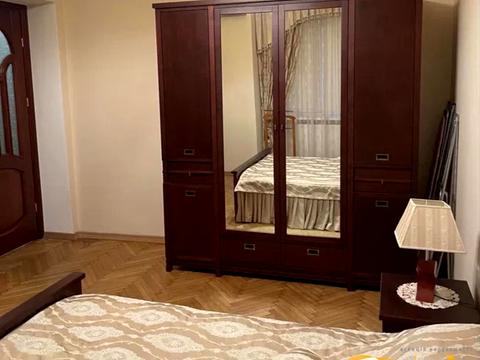 квартира за адресою Дмитра Вітовського вул. (), 26