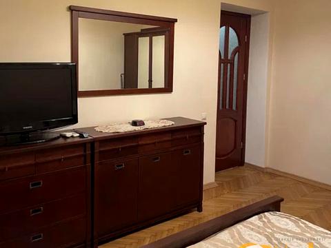 квартира за адресою Дмитра Вітовського вул. (), 26