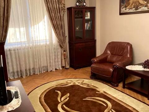 квартира за адресою Дмитра Вітовського вул. (), 26