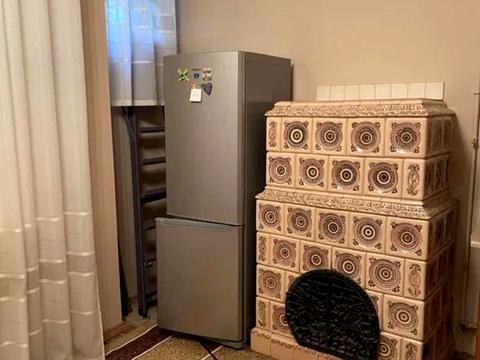 квартира за адресою Дмитра Вітовського вул. (), 26