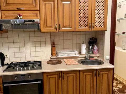 квартира за адресою Дмитра Вітовського вул. (), 26