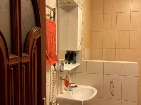 квартира за адресою Дмитра Вітовського вул. (), 26